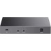 TP-LINK LS108GP TP-LINK LS108GP
